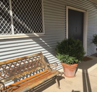 35 Trevena Road - Inverell Accommodation