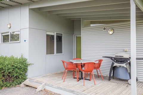 Blue Lake Holiday Park - Inverell Accommodation 33