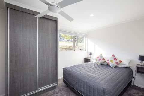 Blue Lake Holiday Park - Inverell Accommodation 27