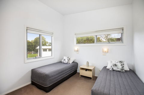 Blue Lake Holiday Park - Inverell Accommodation 41