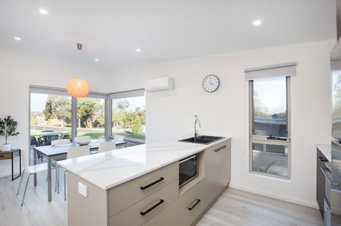 Blue Lake Holiday Park - Inverell Accommodation 22