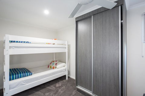 Blue Lake Holiday Park - Inverell Accommodation 28