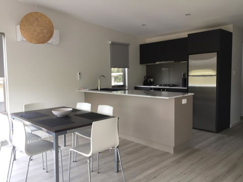 Blue Lake Holiday Park - Inverell Accommodation 20