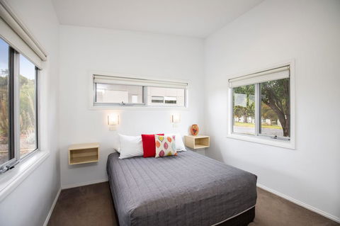 Blue Lake Holiday Park - Inverell Accommodation 40