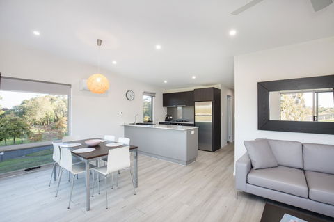Blue Lake Holiday Park - Inverell Accommodation 21
