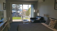 Book Austinmer Accommodation Vacations Inverell Accommodation Inverell Accommodation