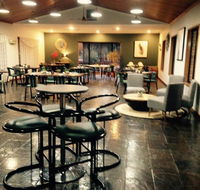 Gawler Ranges Motel and Caravan Park - Inverell Accommodation
