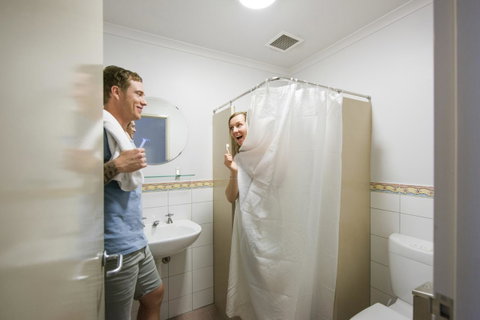 YHA Adelaide Central - Inverell Accommodation 19
