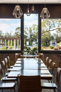 Book Berri Accommodation Vacations Inverell Accommodation Inverell Accommodation