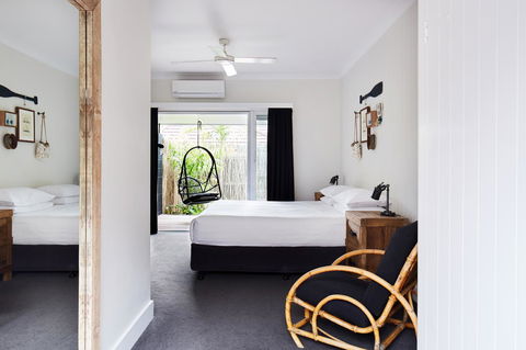 Atlantic Byron Bay - Inverell Accommodation 22