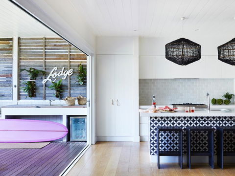 Atlantic Byron Bay - Inverell Accommodation 12