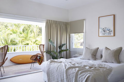 Atlantic Byron Bay - Inverell Accommodation 19