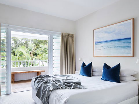 Atlantic Byron Bay - Inverell Accommodation 3