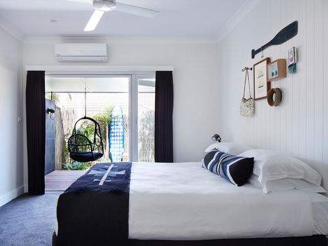 Atlantic Byron Bay - Inverell Accommodation 32