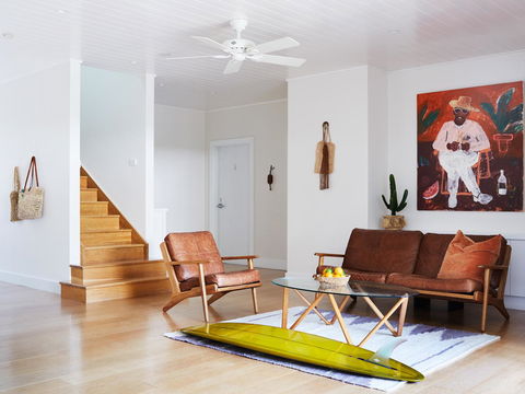 Atlantic Byron Bay - Inverell Accommodation 10