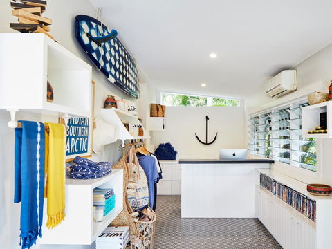 Atlantic Byron Bay - Inverell Accommodation 2