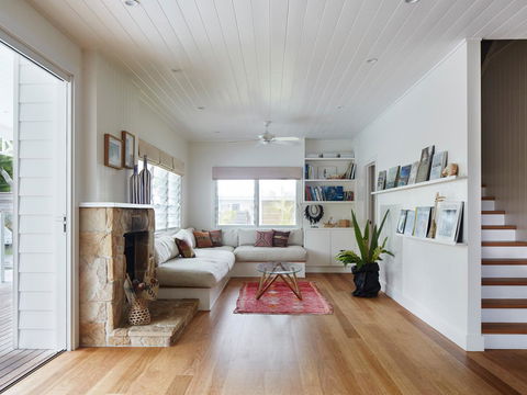 Atlantic Byron Bay - Inverell Accommodation 30