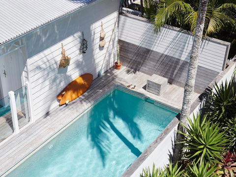 Atlantic Byron Bay - Inverell Accommodation 7