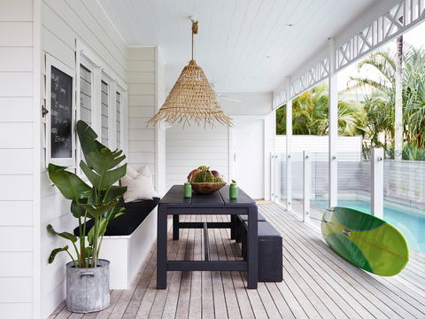 Atlantic Byron Bay - Inverell Accommodation 15