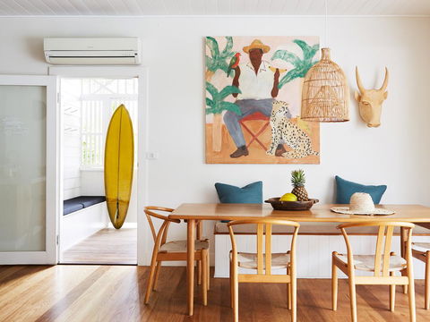 Atlantic Byron Bay - Inverell Accommodation 16