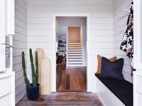 Atlantic Byron Bay - Inverell Accommodation 23