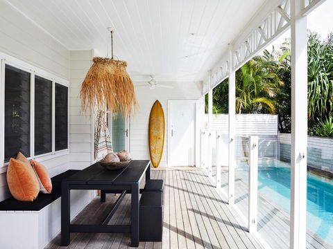 Atlantic Byron Bay - Inverell Accommodation 5