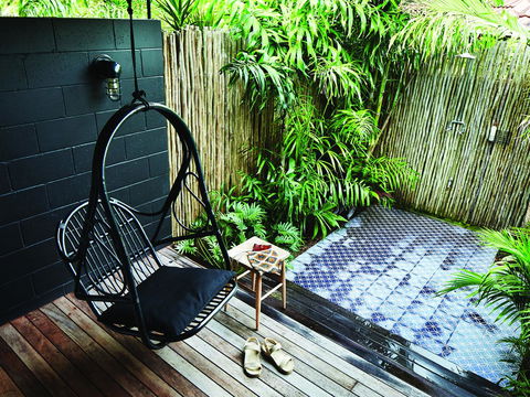 Atlantic Byron Bay - Inverell Accommodation 14