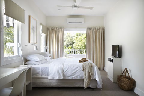 Atlantic Byron Bay - Inverell Accommodation 20