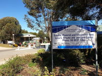 Book Ardrossan Accommodation Vacations Inverell Accommodation Inverell Accommodation