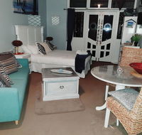 The Palace Retreat - Inverell Accommodation
