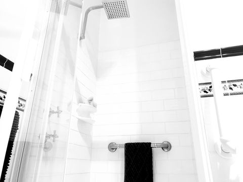 Court House - Studio - Inverell Accommodation 15