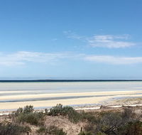 Shangri La Moonta Bay - Inverell Accommodation