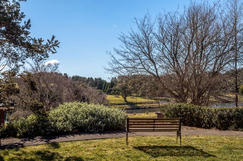 The Folly - Inverell Accommodation 8