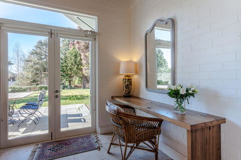 The Folly - Inverell Accommodation 3