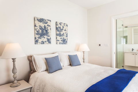 The Folly - Inverell Accommodation 4