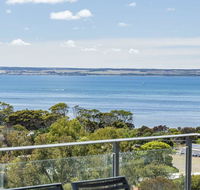 Saar River House - Inverell Accommodation