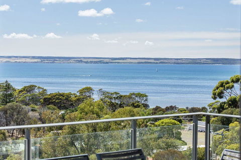Saar River House - Inverell Accommodation 0