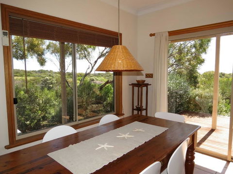 Edge Of Innes - Inverell Accommodation 1