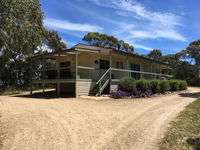 Book Yankalilla Accommodation Vacations Inverell Accommodation Inverell Accommodation