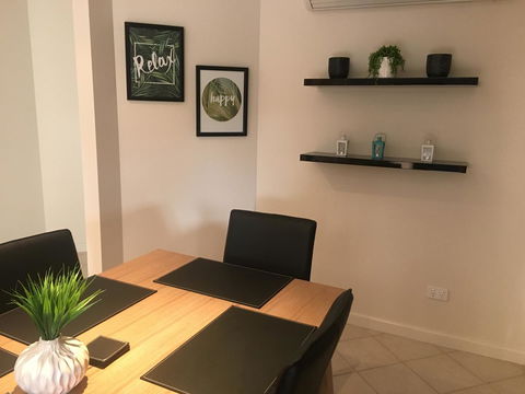 Apartment 229 Mount Gambier - Inverell Accommodation 8
