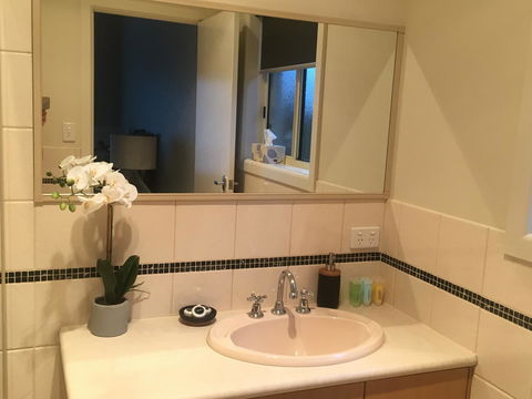 Apartment 229 Mount Gambier - Inverell Accommodation 4