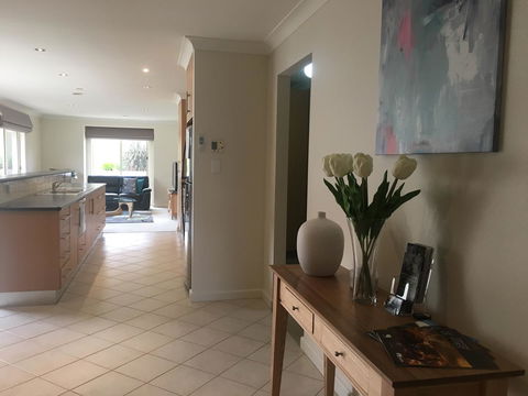 Apartment 229 Mount Gambier - Inverell Accommodation 5