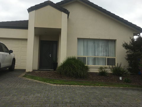 Apartment 229 Mount Gambier - Inverell Accommodation 7