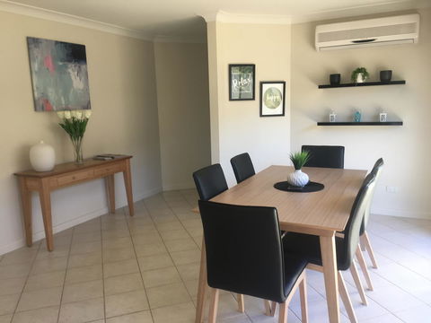 Apartment 229 Mount Gambier - Inverell Accommodation 0