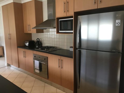 Apartment 229 Mount Gambier - Inverell Accommodation 11