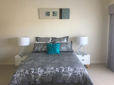 Apartment 229 Mount Gambier - Inverell Accommodation 9