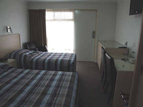 Streaky Bay Hotel Motel - Inverell Accommodation 4