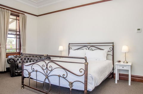 Streaky Bay Hotel Motel - Inverell Accommodation 16