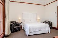 Streaky Bay Hotel Motel - Inverell Accommodation 13