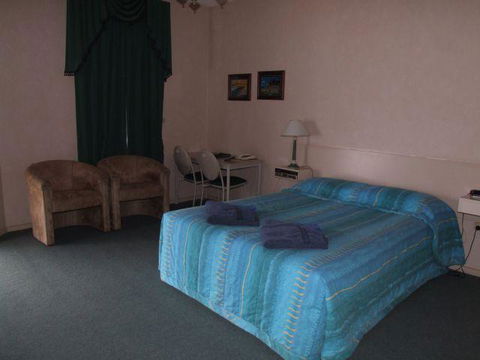 Streaky Bay Hotel Motel - Inverell Accommodation 2